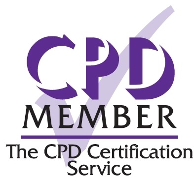 CPD-Member-logo