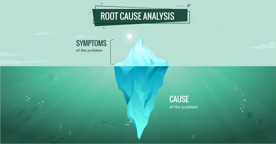 Root-Cause-Main-Pic-1